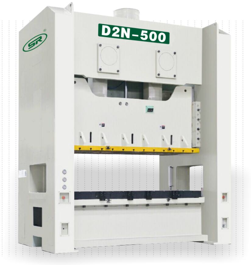 D2N-500