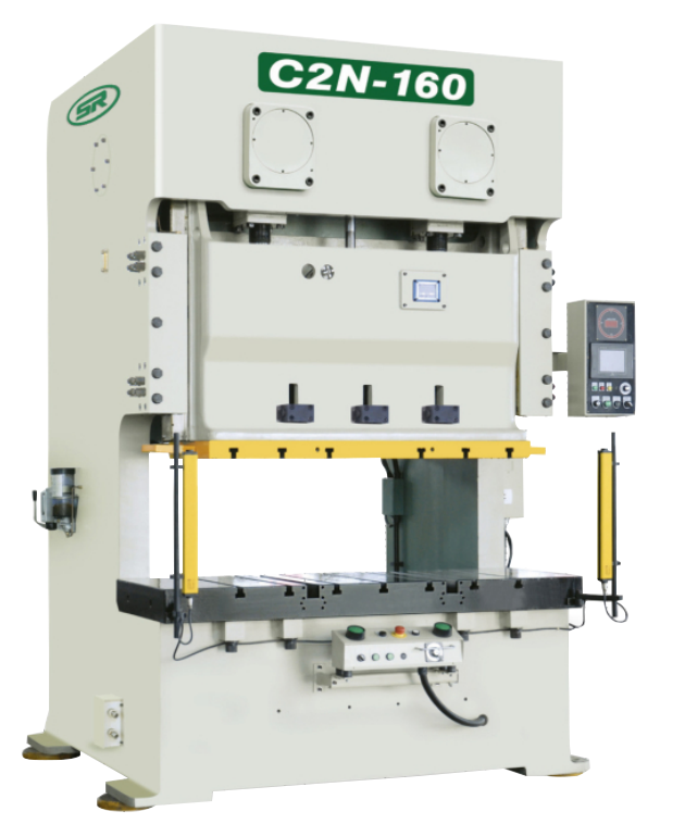 C2N-160