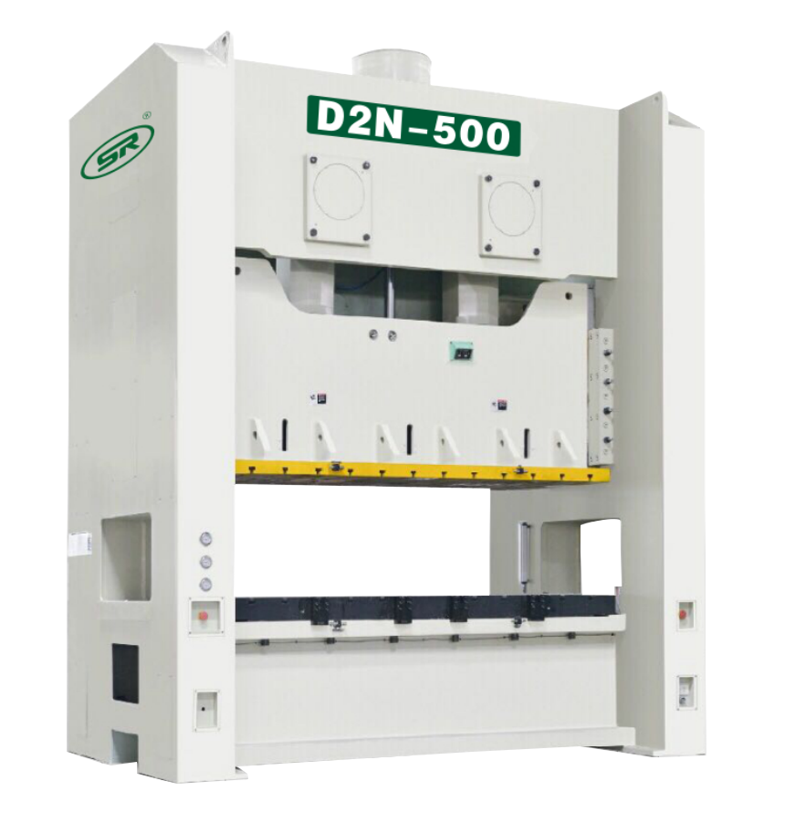 C2N-500